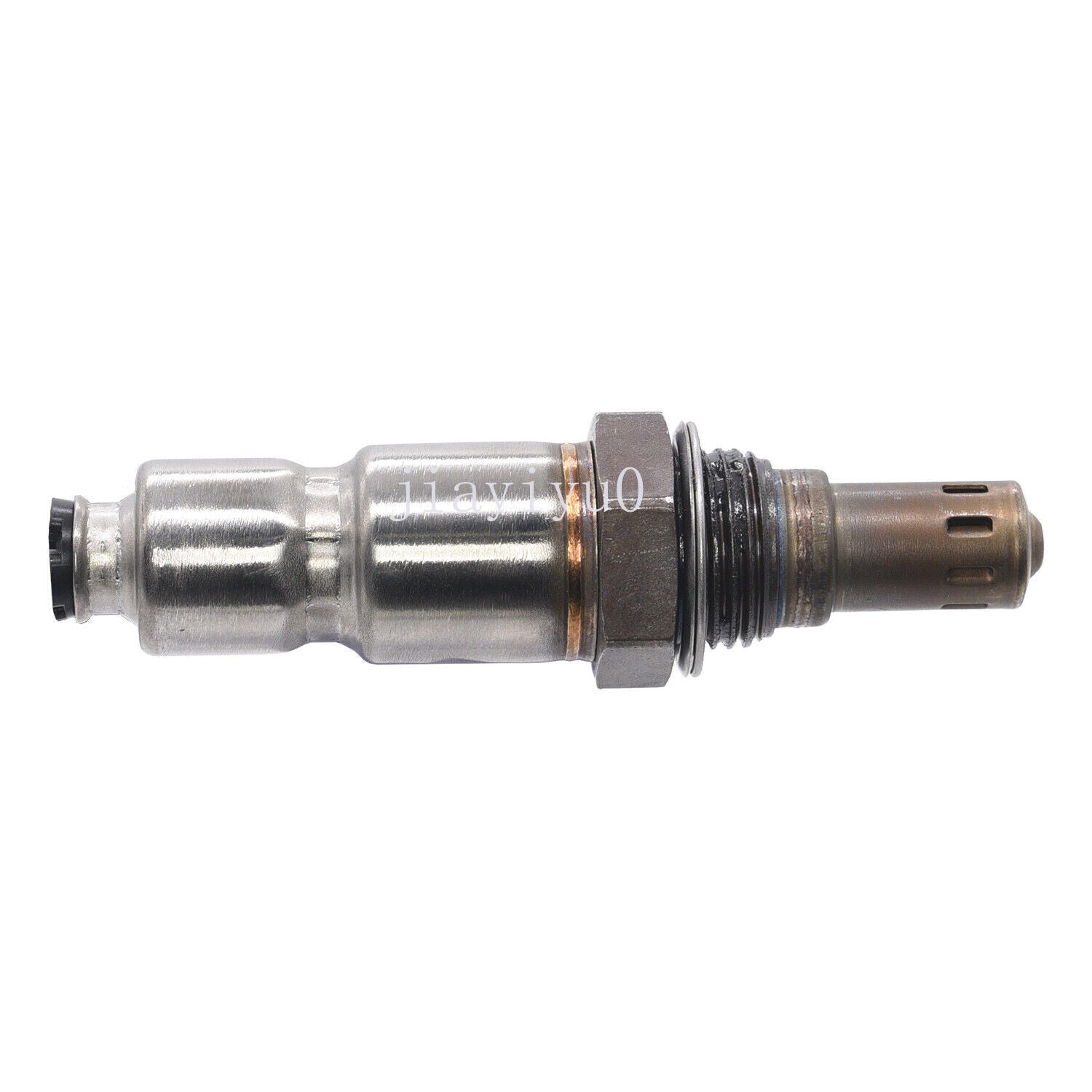 Oxygen sensor for Lexus ES350, GX460, for Toyota for Camry , for Avalon : 234-4260, 89465-60250 (new)