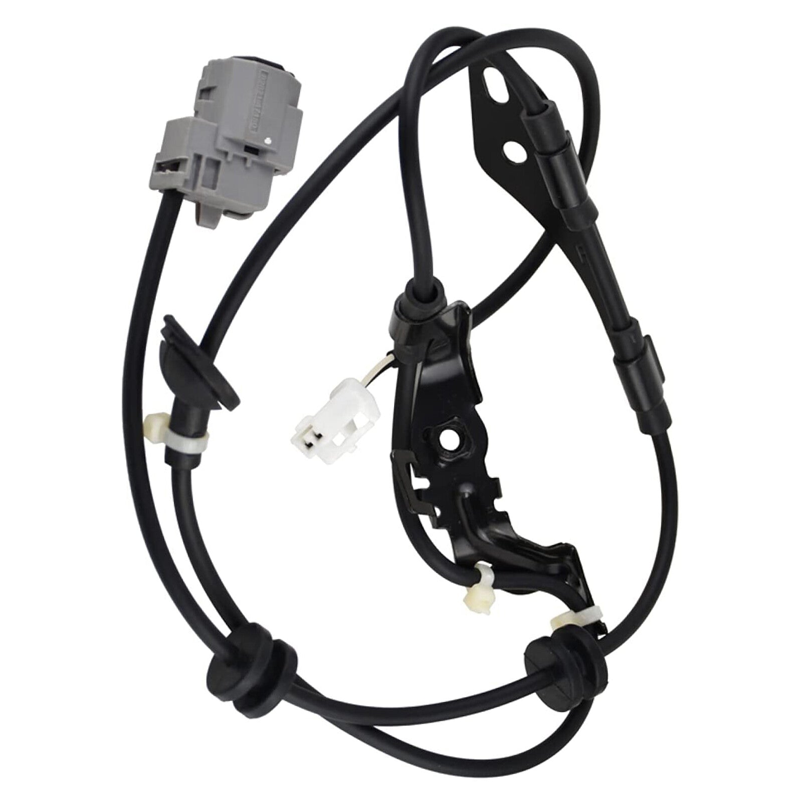 For 2007-2013 for Toyota for Corolla Rear Right Side ABS Wheel Speed Sensor 89516-02111