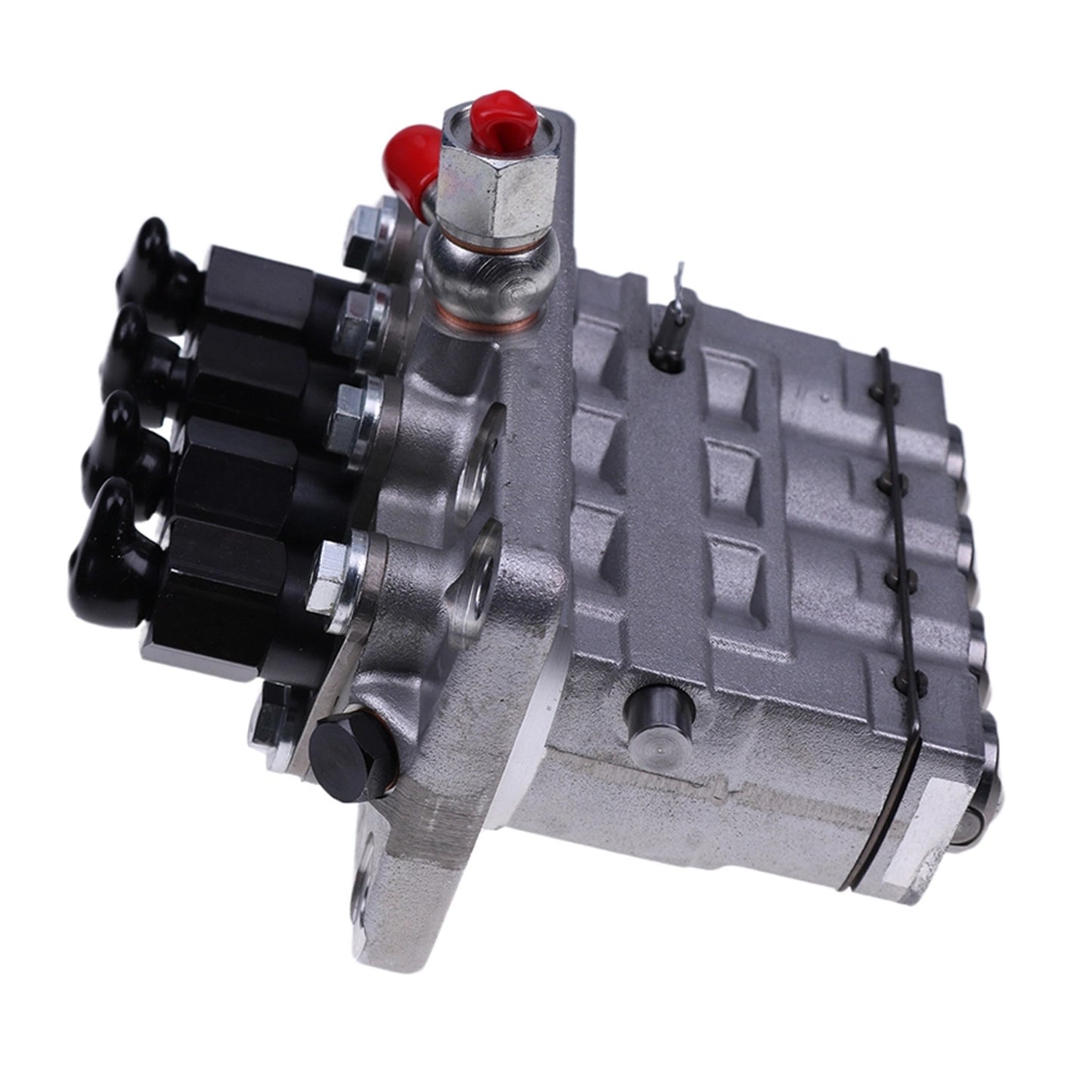 Fuel Injection Pump SBA131017690 SBA131017691 for Holland 1920 TC40 TC35 Case