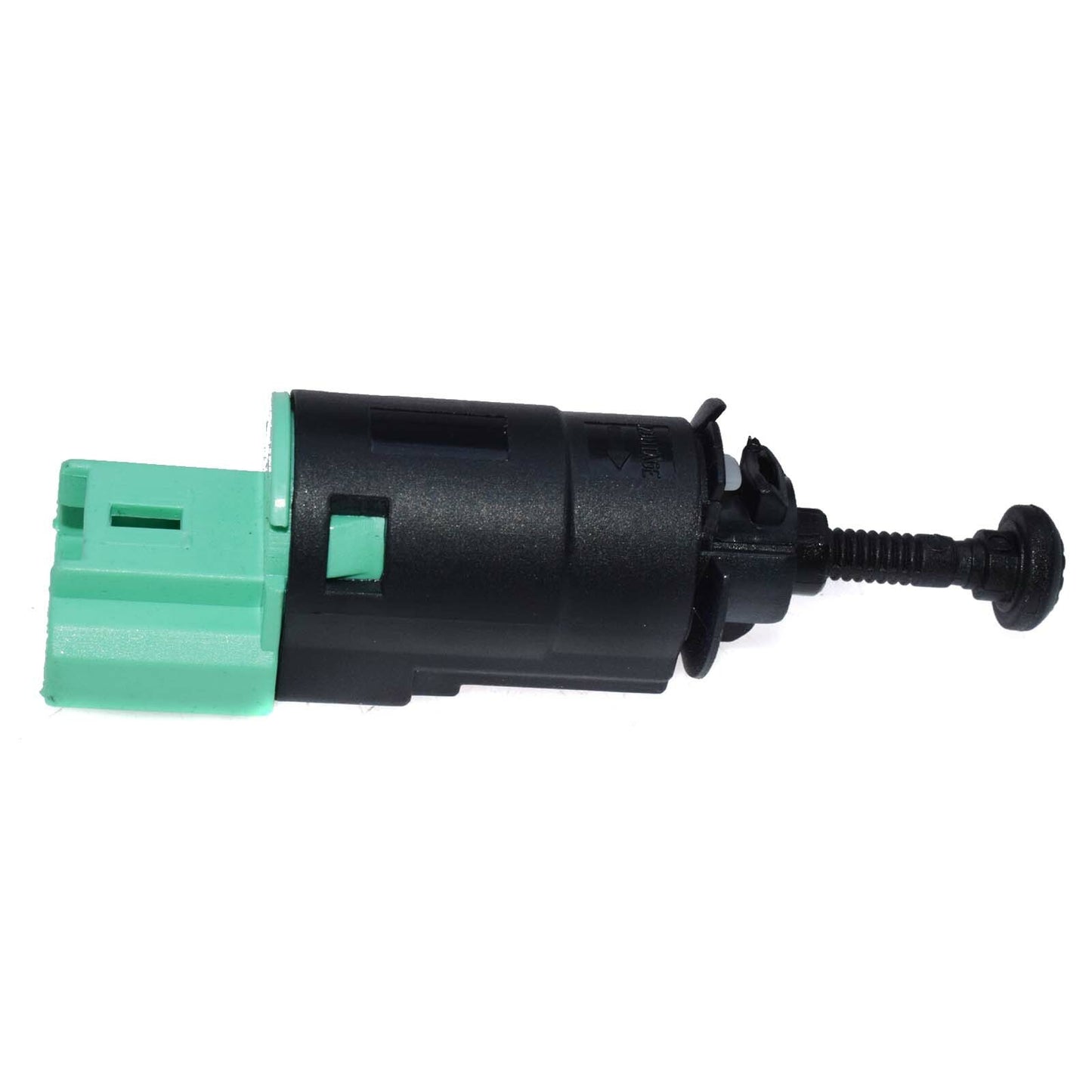 Brake Light Switch 9665602380 for CITROEN C4 for FIAT Scudo for LANCIA for PEUGEOT 207 407