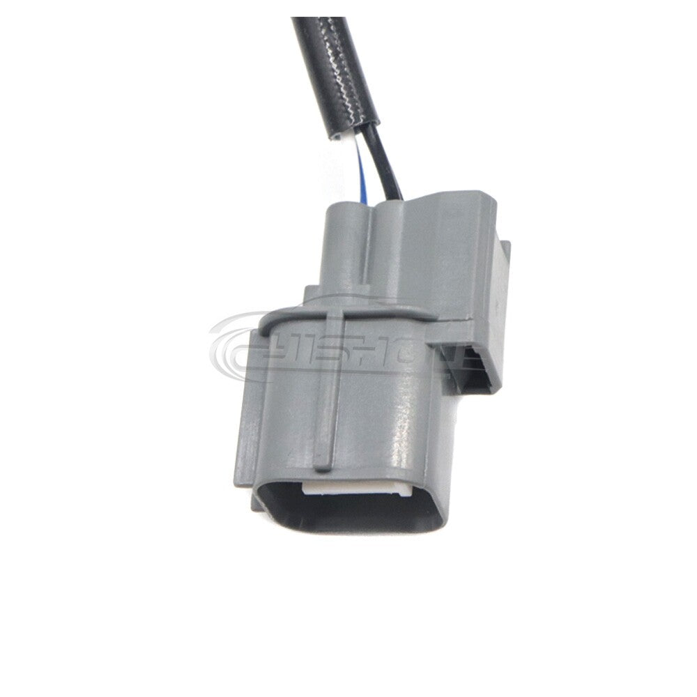 Nox Sensor A0009054310 for Mercedes E/S/V-Klasse W212 S212 W222 W447 X204 C218