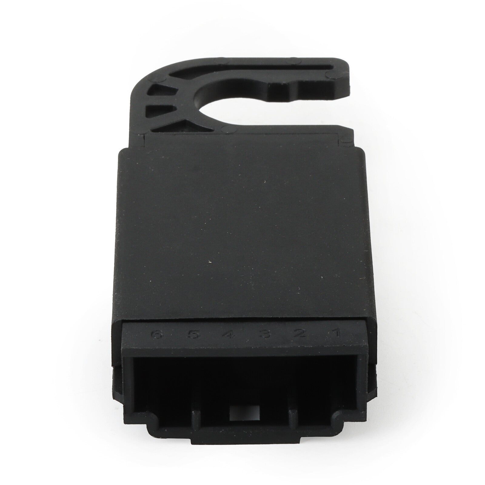 New Brake Stop Light Switch for Ford F150 Expedition for Lincoln for Navigator Mark LT