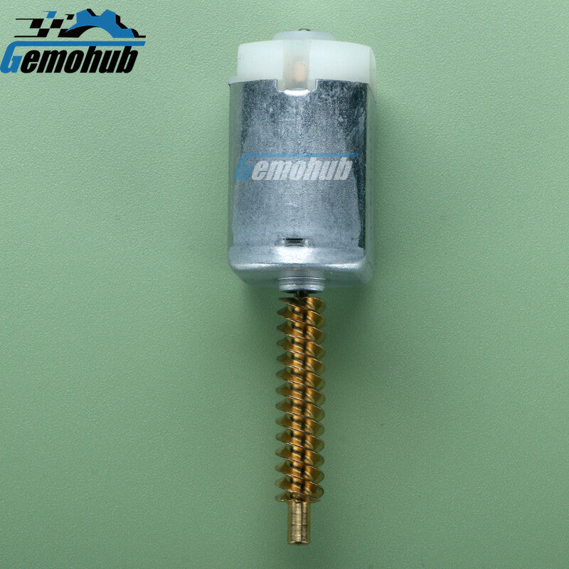FC-280SC-20150 Power Door Lock Actuator Motor For 2020-2023 for Hyundai Palisade