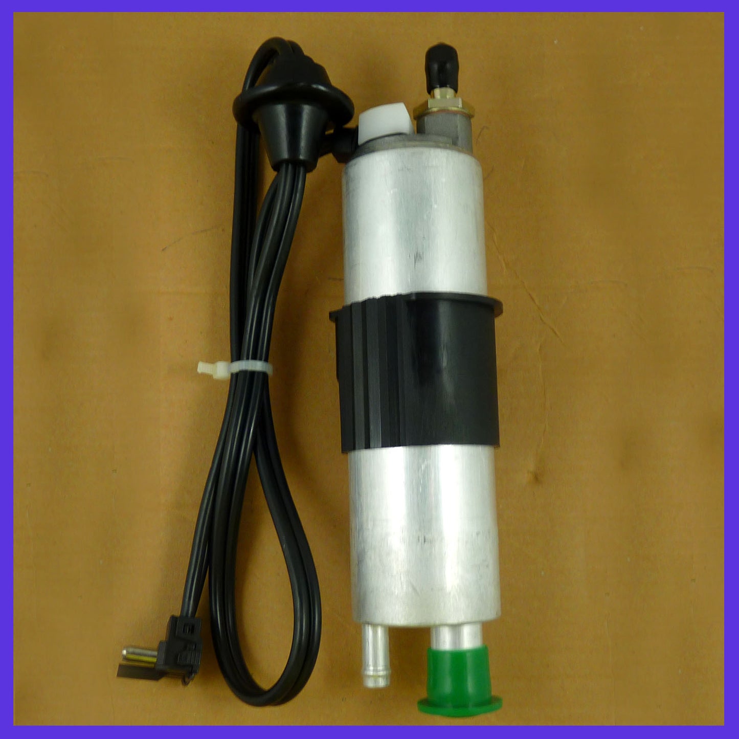 0004704994 Electric fuel pump module suitable for Mercedes-Benz CLK320, C230, C280, C220 (new)