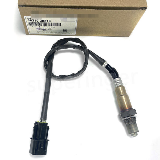 39210-2B310 Oxygen (O2) Sensor for 2011-2013 for Hyundai for Elantra Md Series ( )