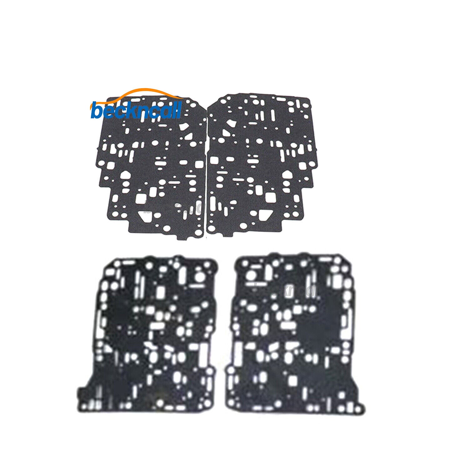 AB60F 1set Transmission Overhaul Seals Auto Kit for LAND CRUISER 5.7L 2008 V8