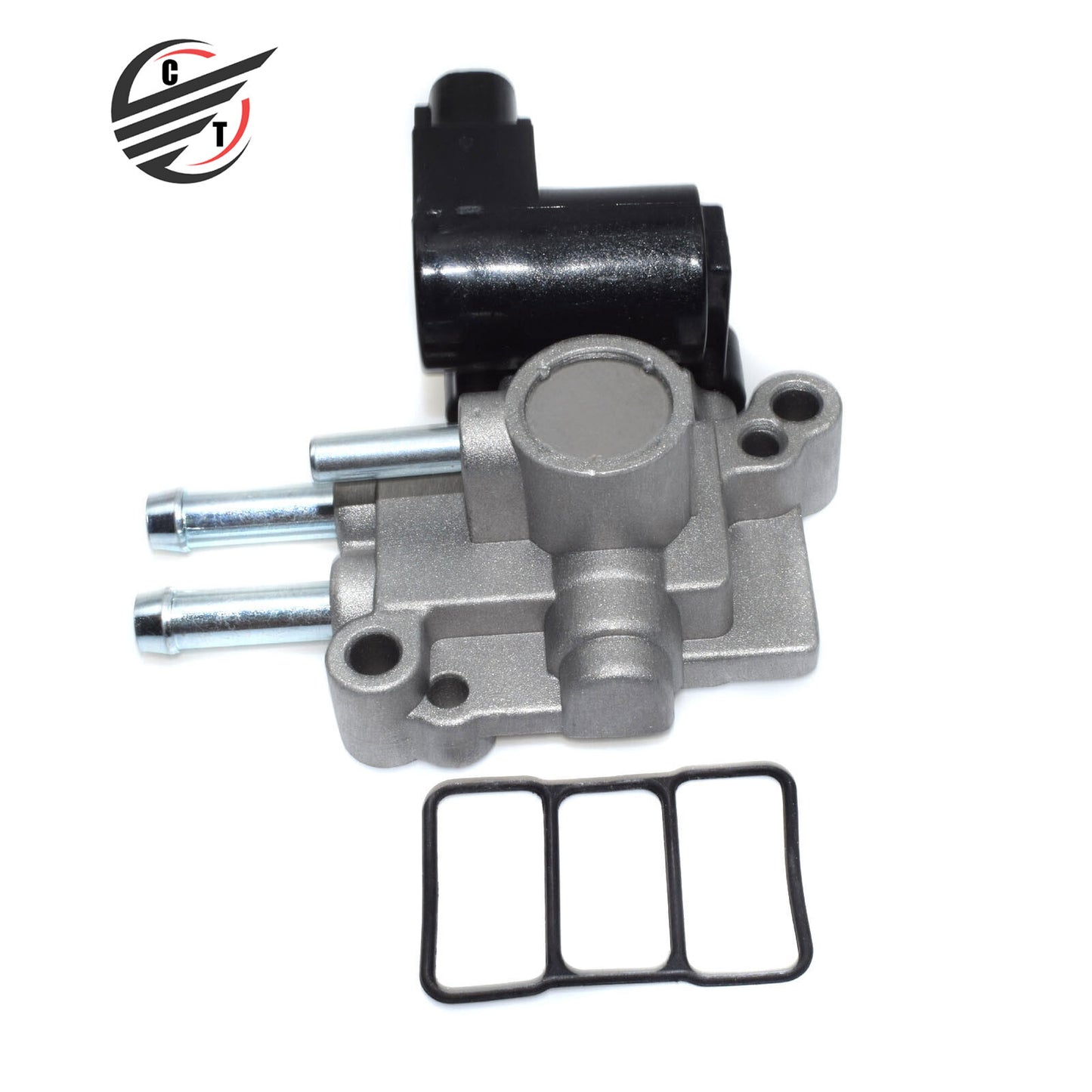 for Honda Accord 98-02 2.3L EX LX SE 36460PAAL21 IACV Idle Air Control Valve New