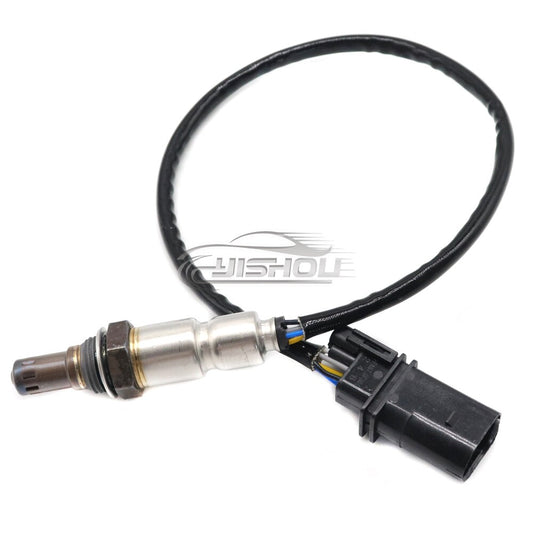 234-9104 Upstream Oxygen Sensor for Nissan NV2500 NV3500 2012-2017 G25 2011-2012