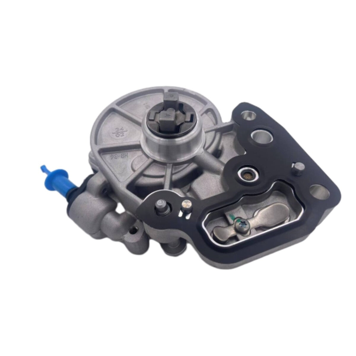 12704586 Vacuum Pump for 2016-2022 for Buick 1.4T Encore