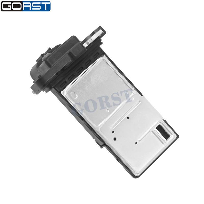 NEW intake pressure sensor Map Sensor for Chrysler Neon Pt Cruiser Turbo 2.4