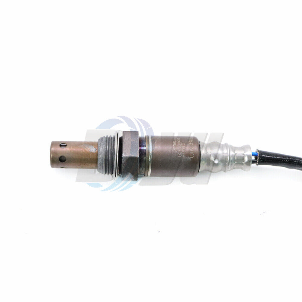 The upstream oxygen sensor is suitable for Subaru Legacy 03-05 Outback 2003 - 2009 3.0 22641-AA160