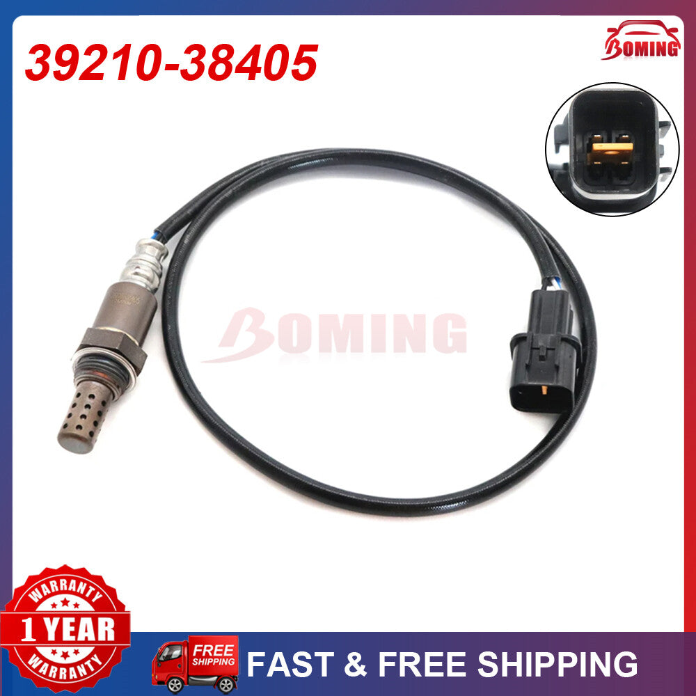 Fit for Ford C-Max Focus Power Steering Pump Pressure Switch Sensor 98AB-3N824-DB
