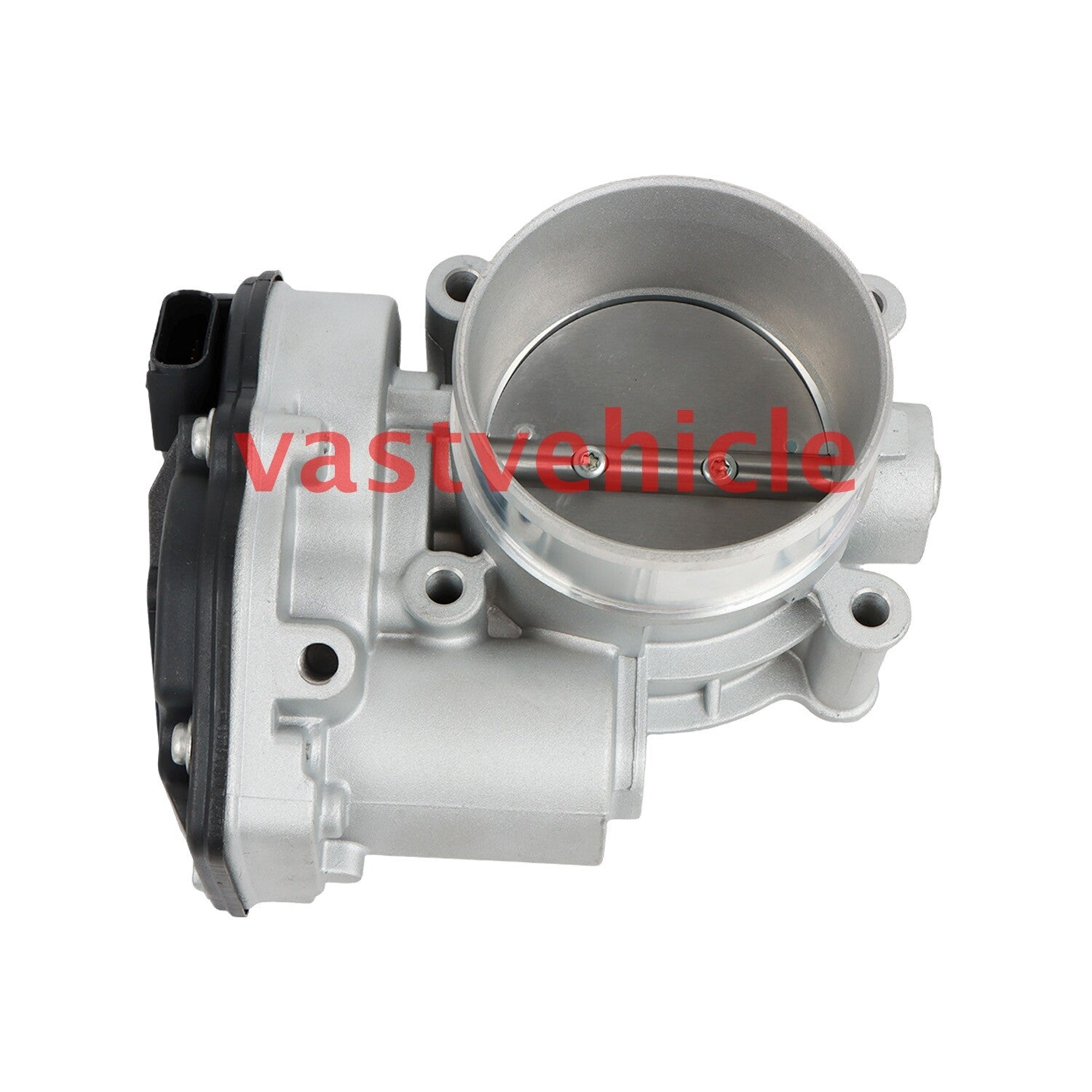 Throttle Body Assembly for Ford Expedition F-150 2011-2016 for Lincoln BL3Z9E926A