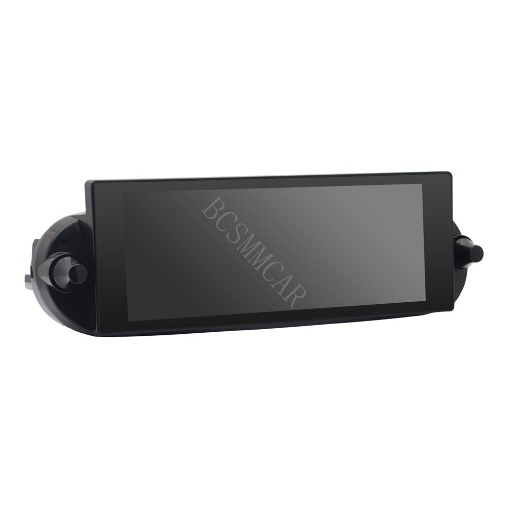 Car Stereo Radio GPS WiFi Fit For 2006-2010 for Volkswagen Beetle 6.8in Touch Screen