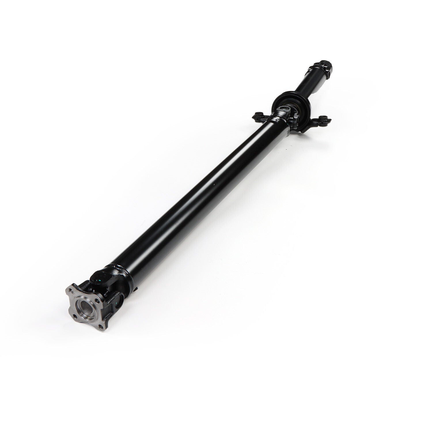 1x Rear Drive Shaft Assembly for Subaru Forester 2009-12 2.5L Automatic 936-902