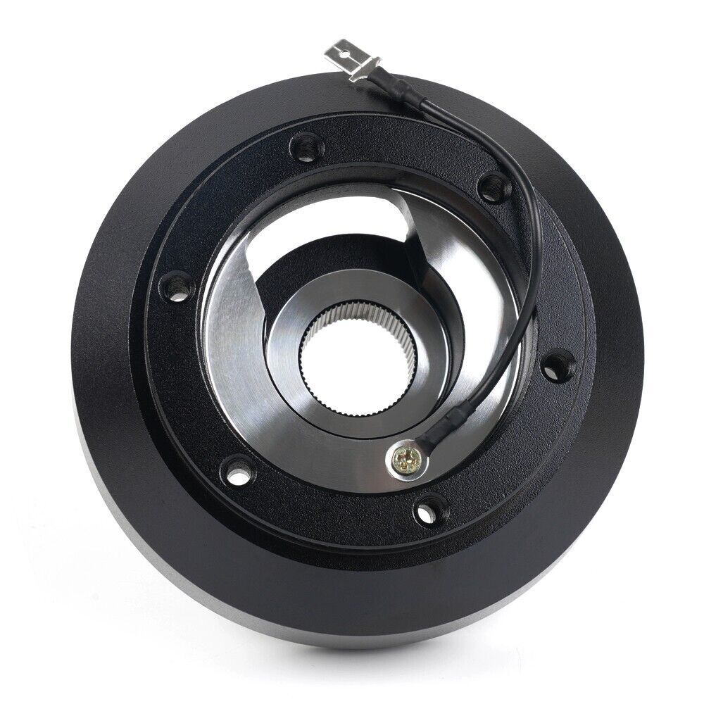 135H Short Hub Adapter for FIT 2015+/ for Honda 2015+/for ILX 13