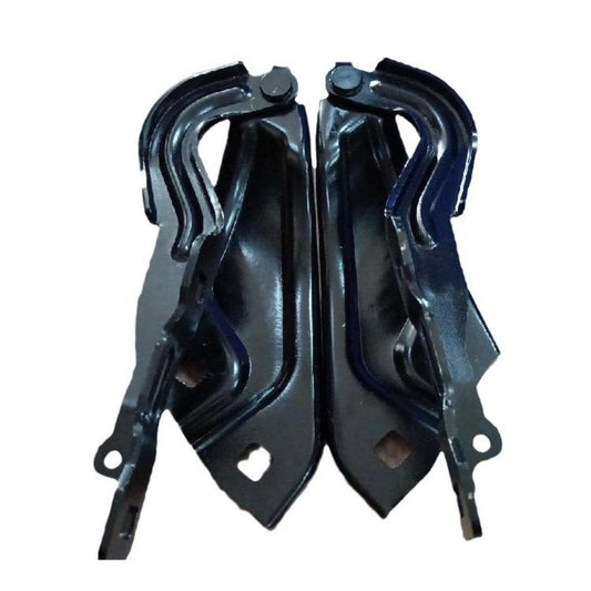 Parts# JD8BF16800AB Cover Hinge R 1pack