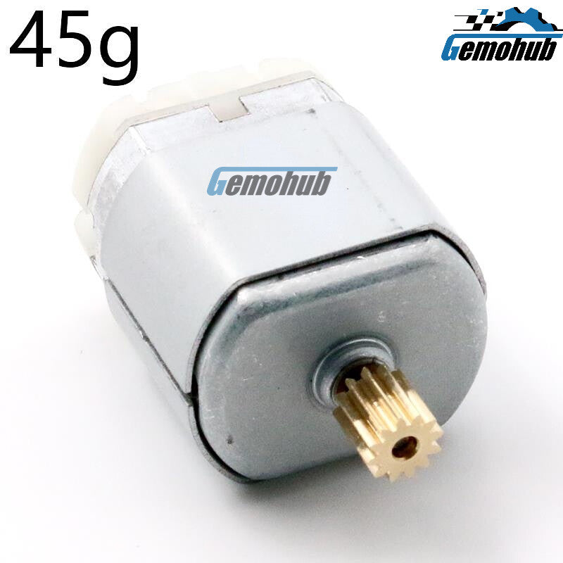 5K0905861D Steering Column Lock motor for 2018-2022 for VW Scirocco MK4