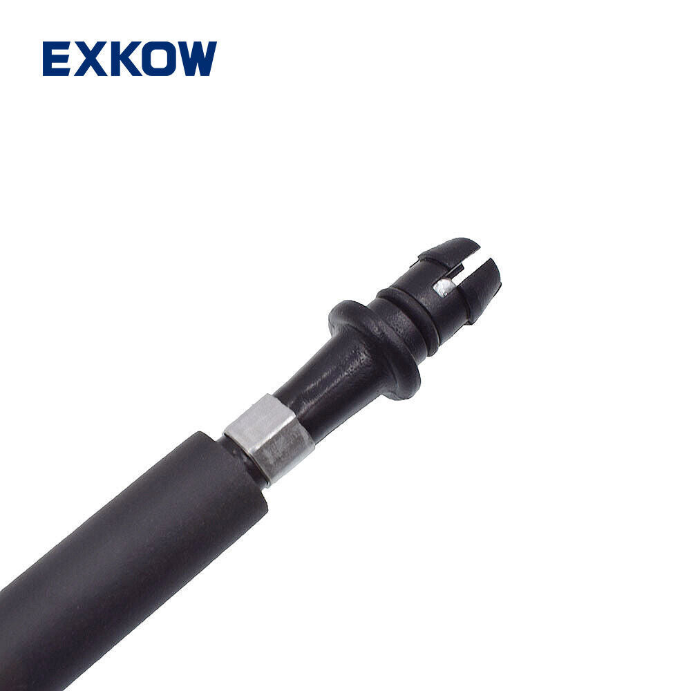 A/T Throttle Control Cable fit for Mitsubishi PAJERO 3.0 GLS GLX V23W V43W