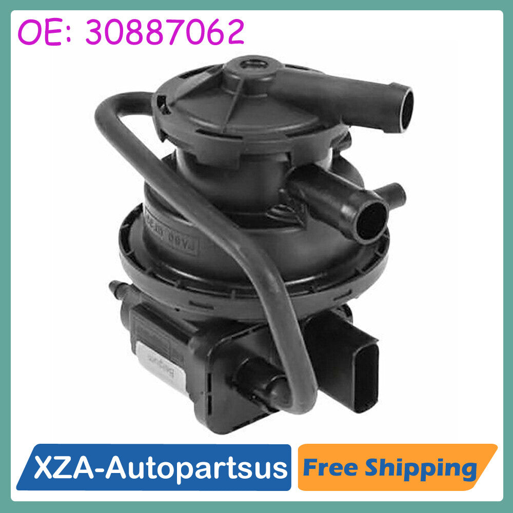 Common Rail Fuel Pressure Sensor for ISUZU for NISSAN for HOLDEN 8981197900 499000-6160