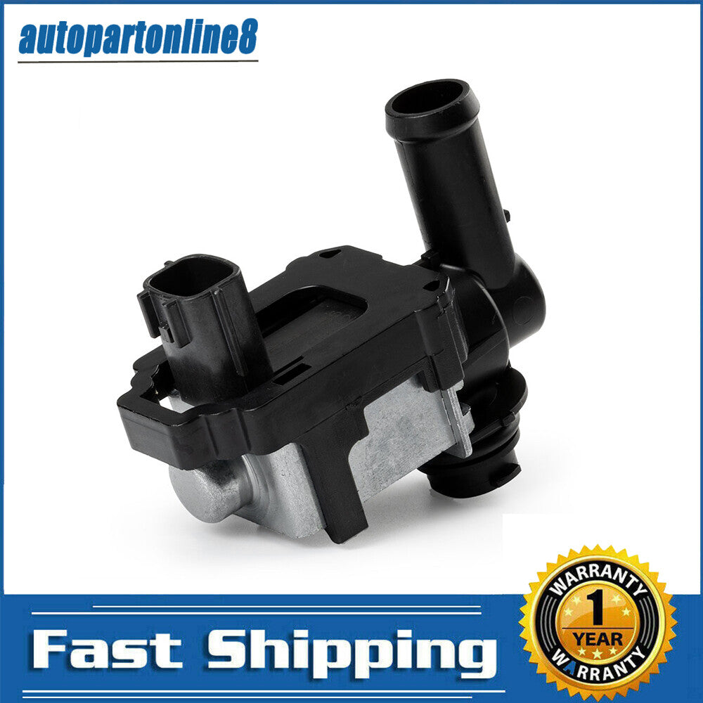 Suitable for NISSAN steam tank purge solenoid valve Evap ventilation control valve 14935-JF00A