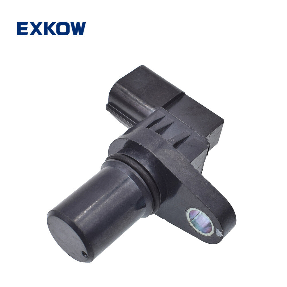 A/T Speed Sensor for Mitsubishi 380 for Challenger L200 Triton Pajero Magna MR518300