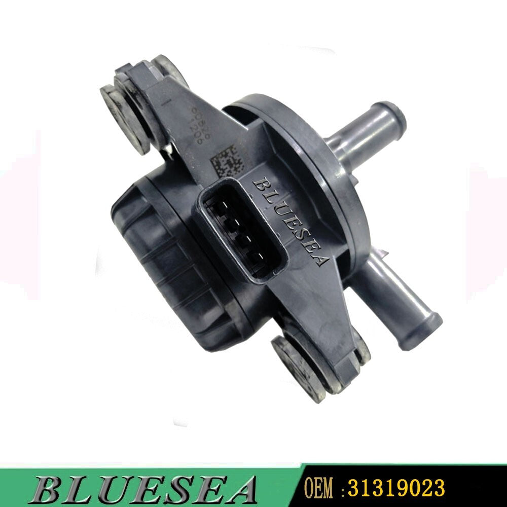 Electronic Water Pump 31319023 FOR 14-2015 for VOLVO V60 15 2.4D D5244T15 Coolant
