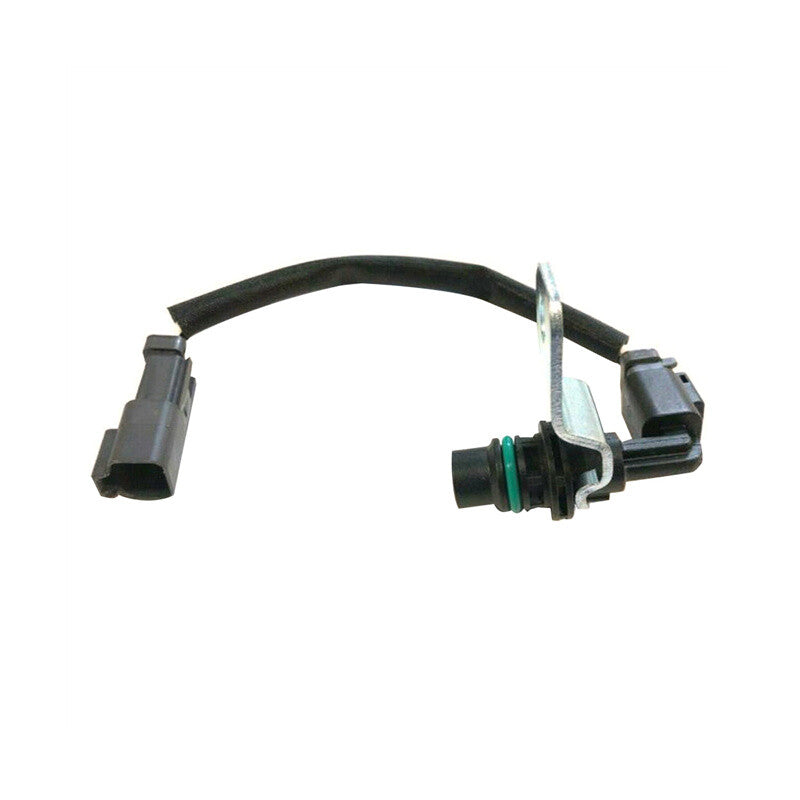 Speed Sensor For Caterpillar C15 PM3456 85C 385C PM3456 C18 793D 793F 201-6617