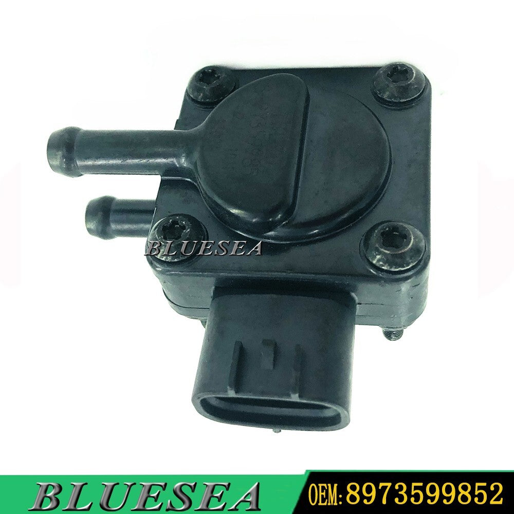 1.5L airflow sensor suitable for Volkswagen for Golf 2017 - 2020 #05E 906 461A#
