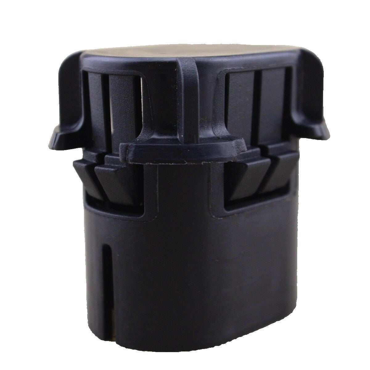 For New1Pcs for Mercedes-Benz Radiator Mount GL350 GL450 ML550 ML63 R500