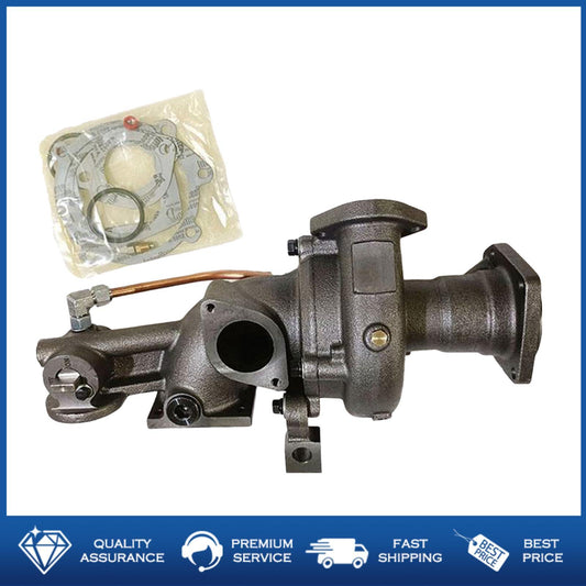 Water Pump 3098969 3011389 3098970 fits for Engine K19 KTA19 QSK19