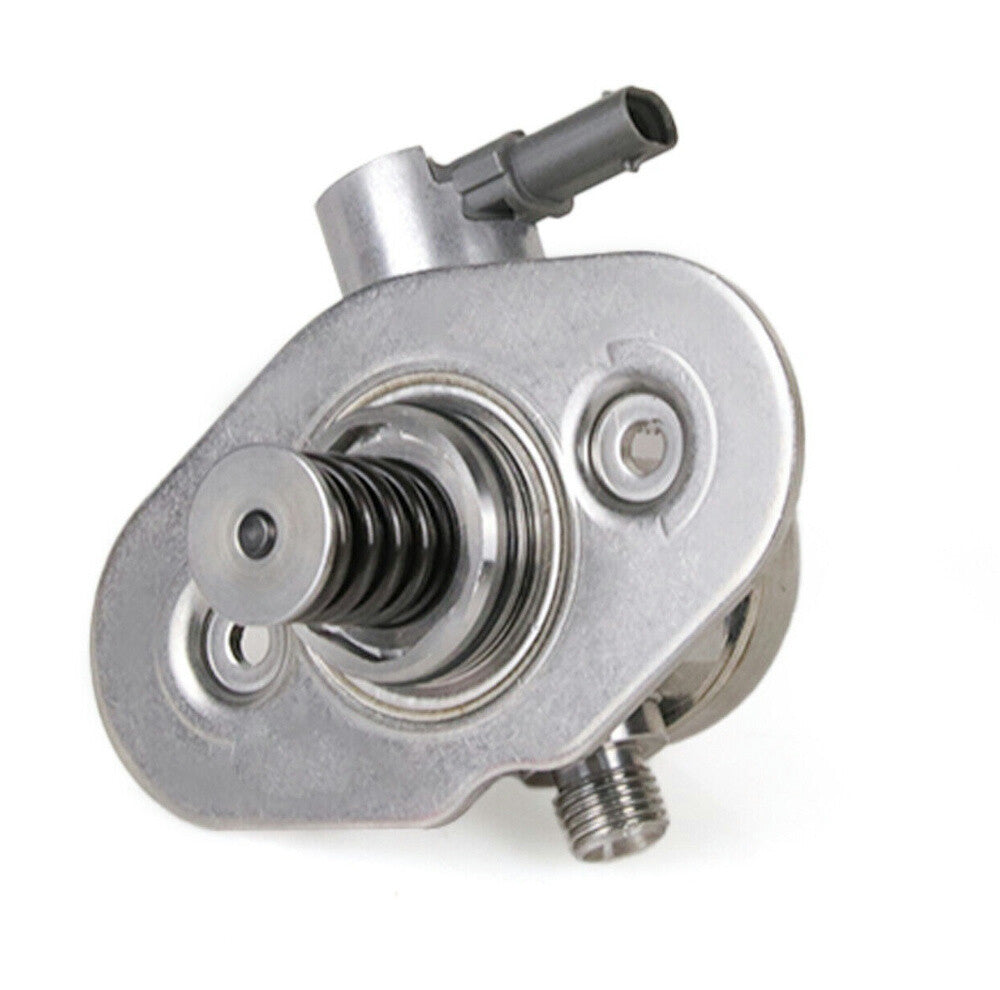 High Pressure Fuel Pump for BMW 550i 550i GT 650i 750i xDrive 750Li 13518604232