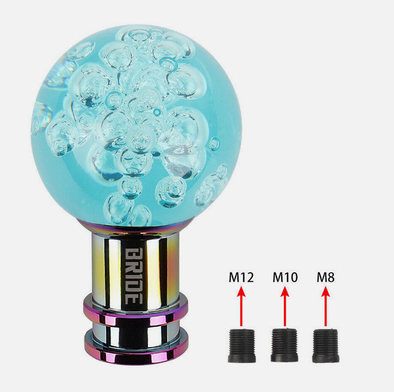 Digital tire pressure gauge LCD electronic testing tool for Audi