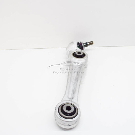 for BMW M5 F10 M6 Front Left Lower Control Arm 2284977 31122284977 NEW