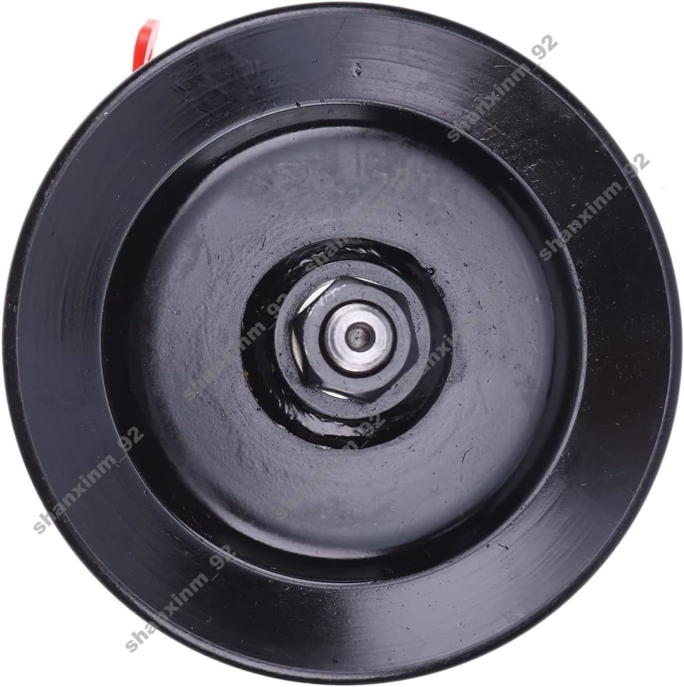 Fuel Transfer Pump 02112673 for Deutz Engine BFM1013 BF4M2012 BF6M2012 BF6M1013E