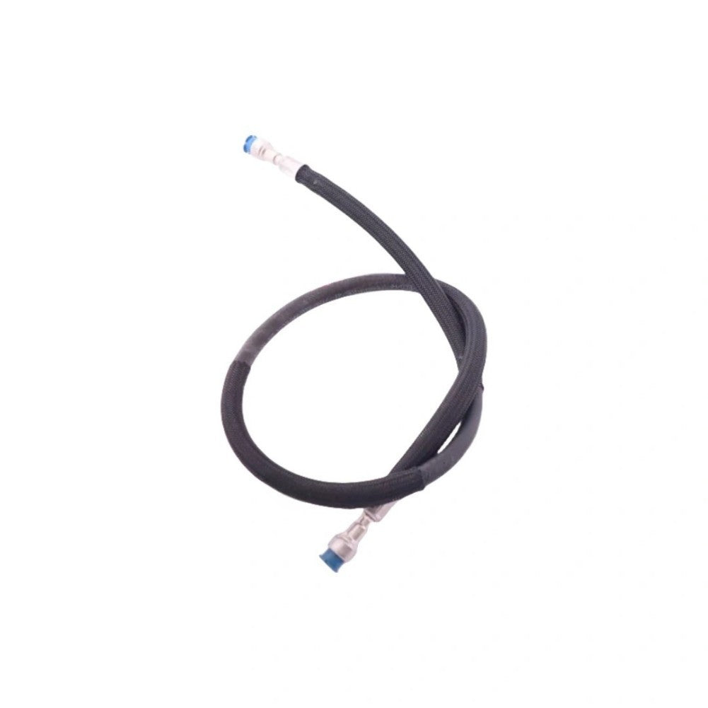 Fuel Hose for BMW X3 E83 2011-2012