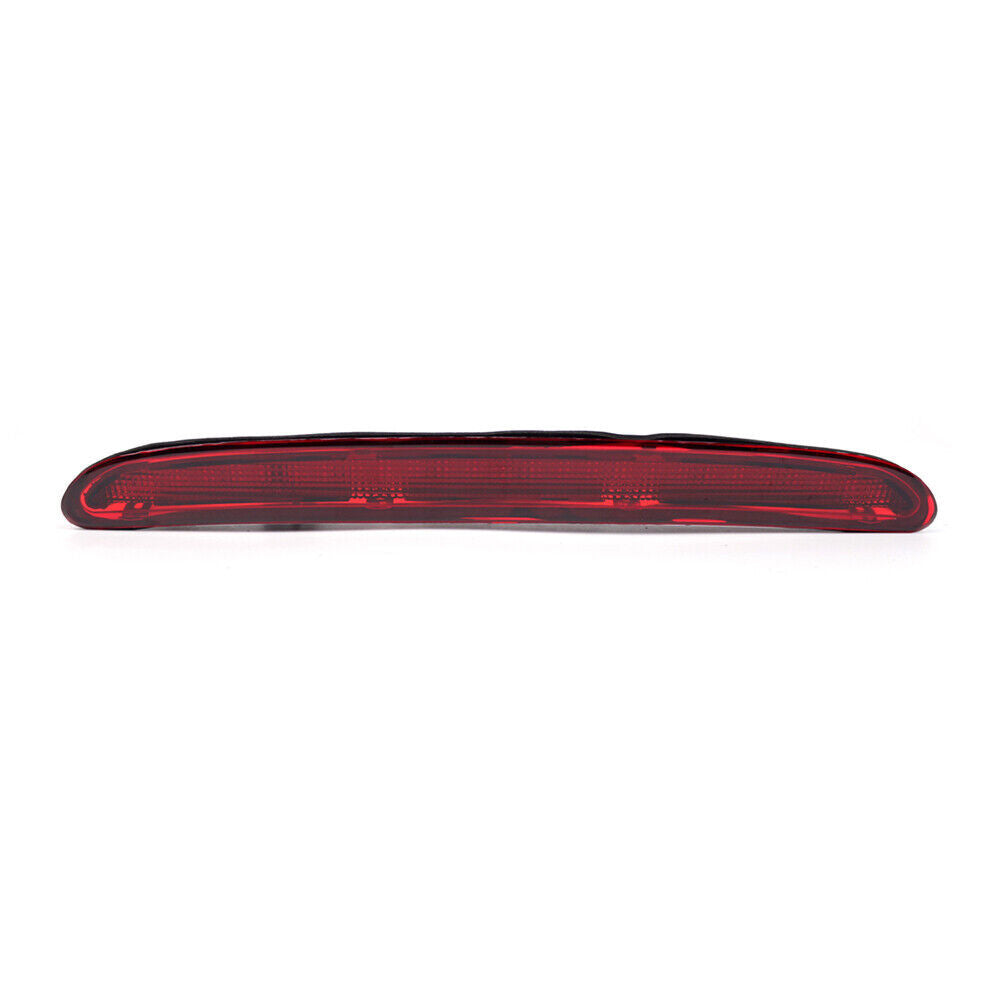 Für for Vauxhall for Opel Astra J 09-16 Dritte Bremsleuchte Bremslicht Hinten 13372164
