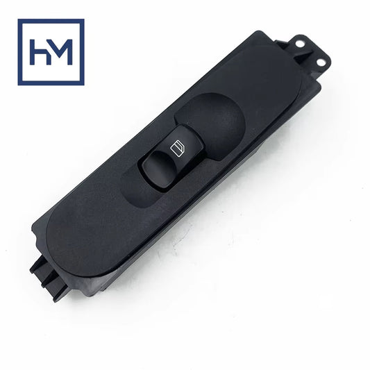 Automotive power window switch suitable for Mercedes-Benz A9065450913 9065450913 A9065451213