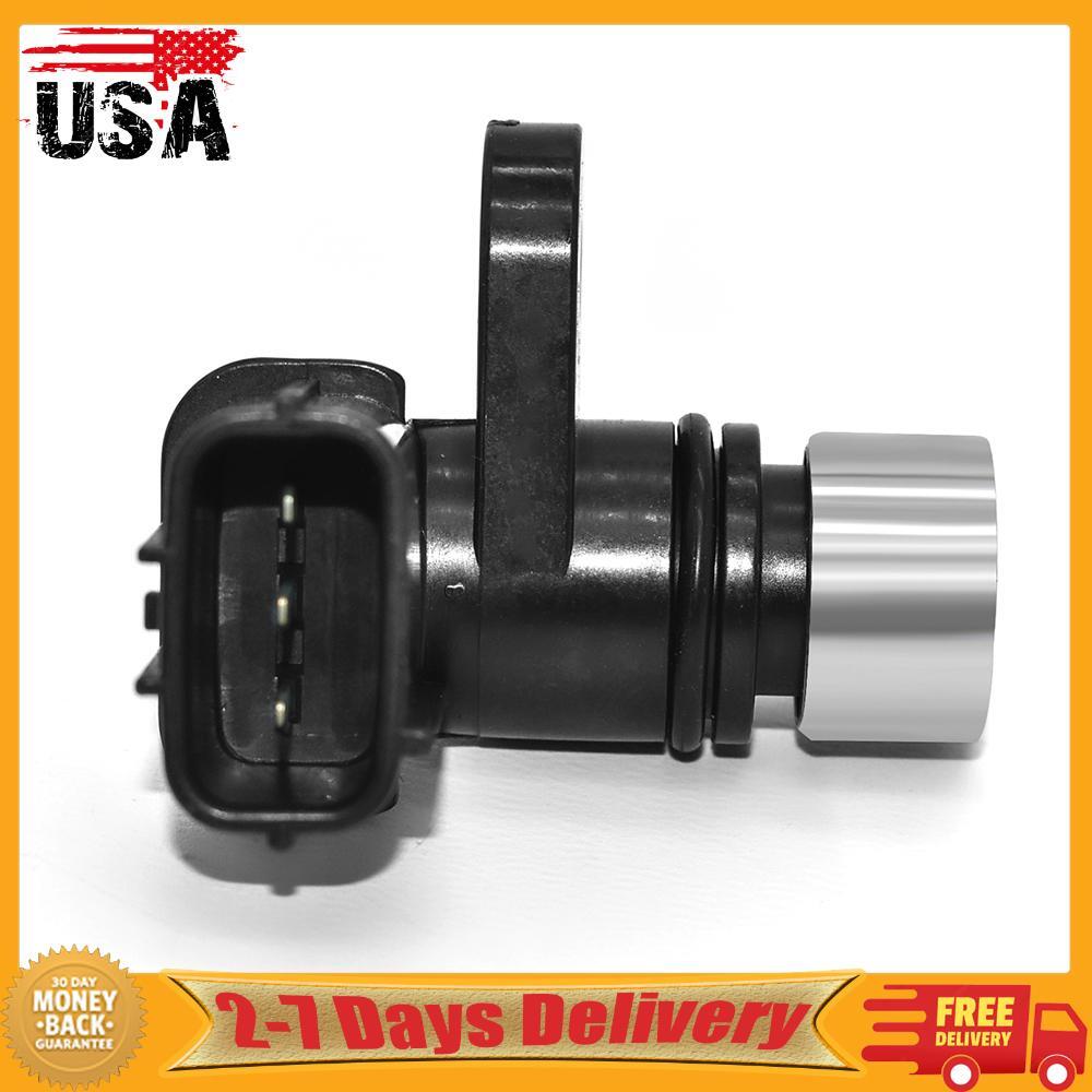 Vehicle Speed Sensor 28810-RER-004 for Honda Accord for Acura RL 2005-2008 3.5L 3.0L