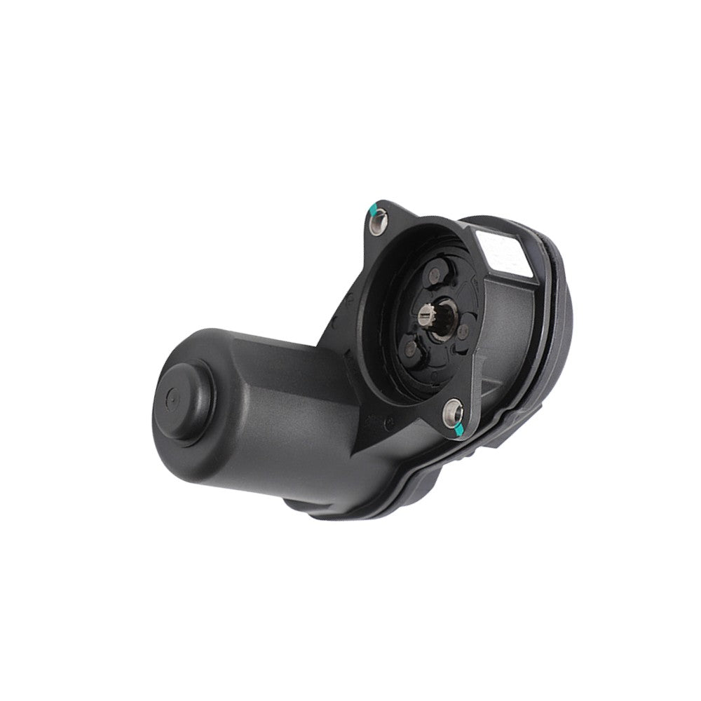 Rear Park Handbrake Actuator Fits For 5 6 7 Series X3 G30 G31 G32 G12 F90