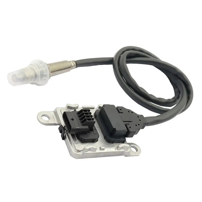 Nitrogen Oxide Nox Sensor for SKODA for VW for Passat for SKODA Superb 04L907807AL