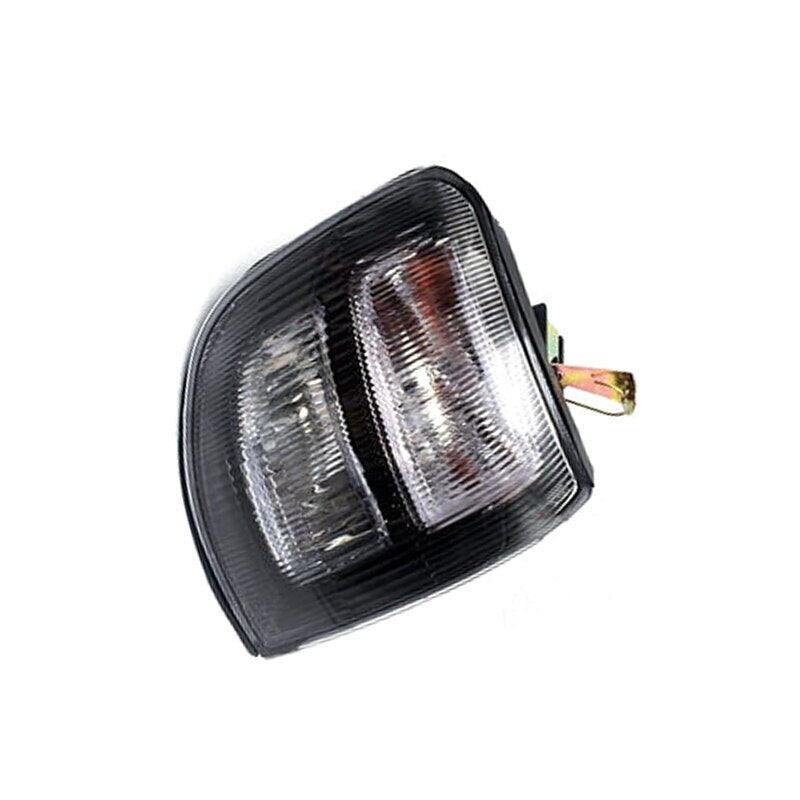 Right Front Side Corner Light Turn Light Lamp for Mitsubishi PajeroV33 1997-1999