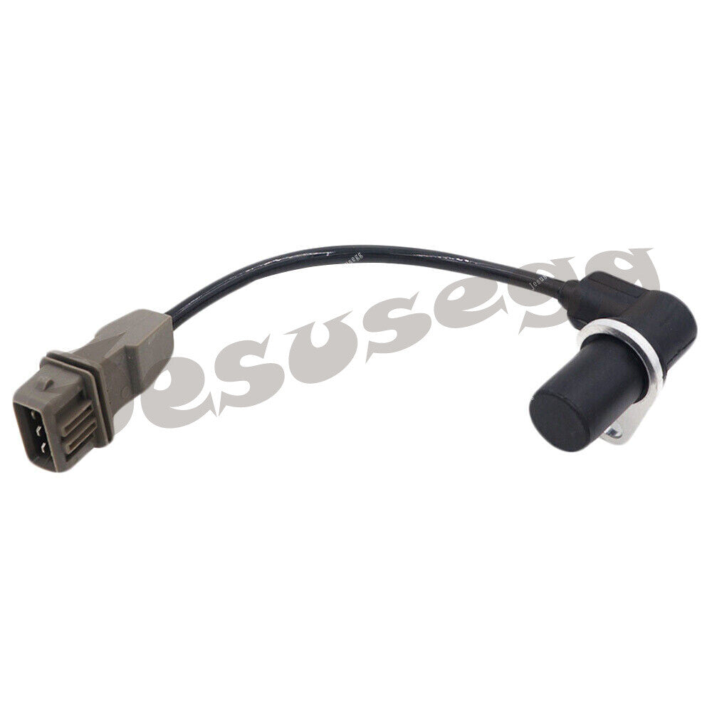Crankshaft Position Sensor for Kia Rio 1.5/1.6L 2001-2005 0K30A18891 5WY3167A