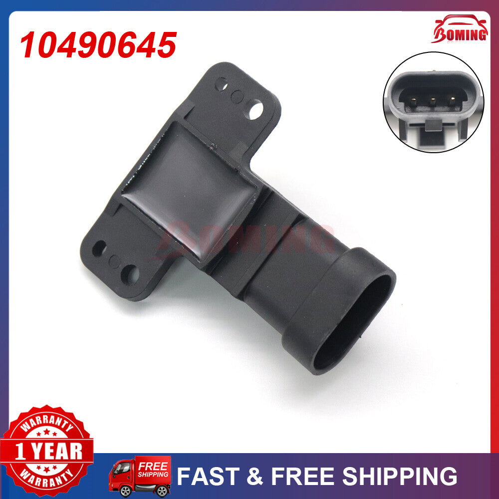 2pcs Oxygen Sensor Upper+Lower For 2016-2017 for Chevrolet Equinox for GMC Terrain 2.4L