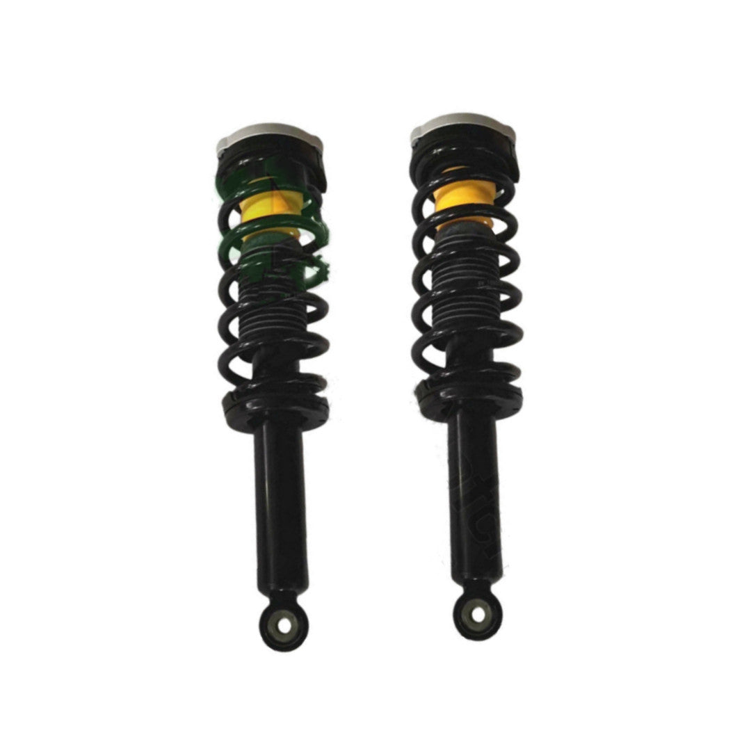 Intake valve replacement part # 92089889
