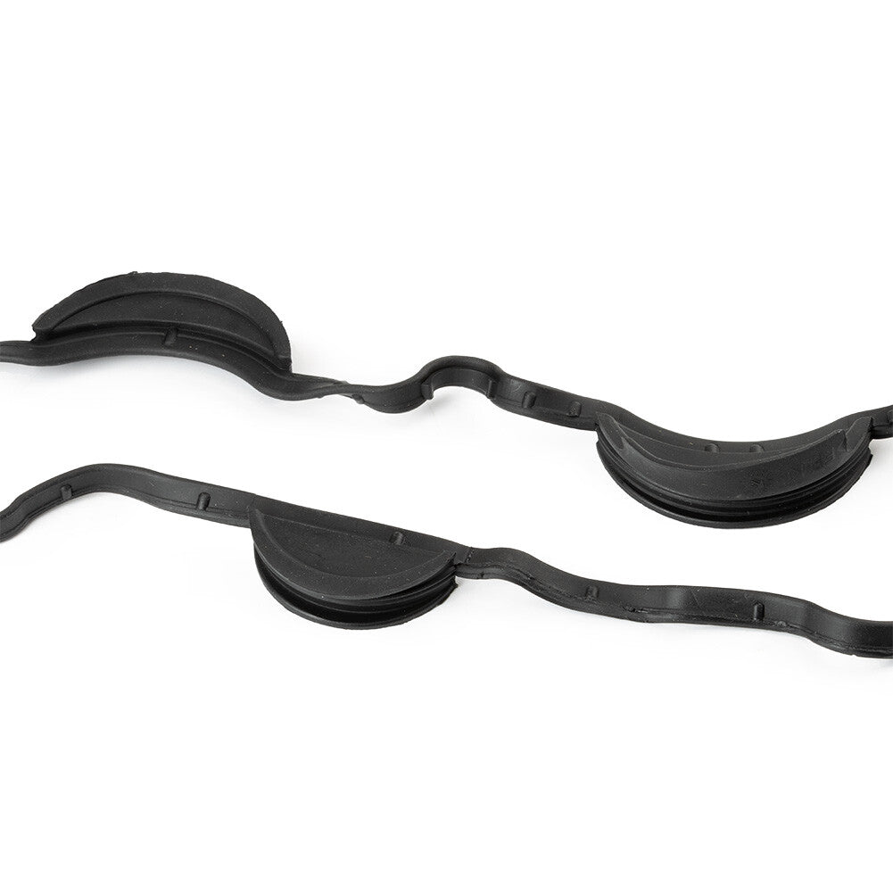 Valve cover gasket kit 11120035738 for BMW 120I 2005-2011, 2006, 2007, 2008, 2009
