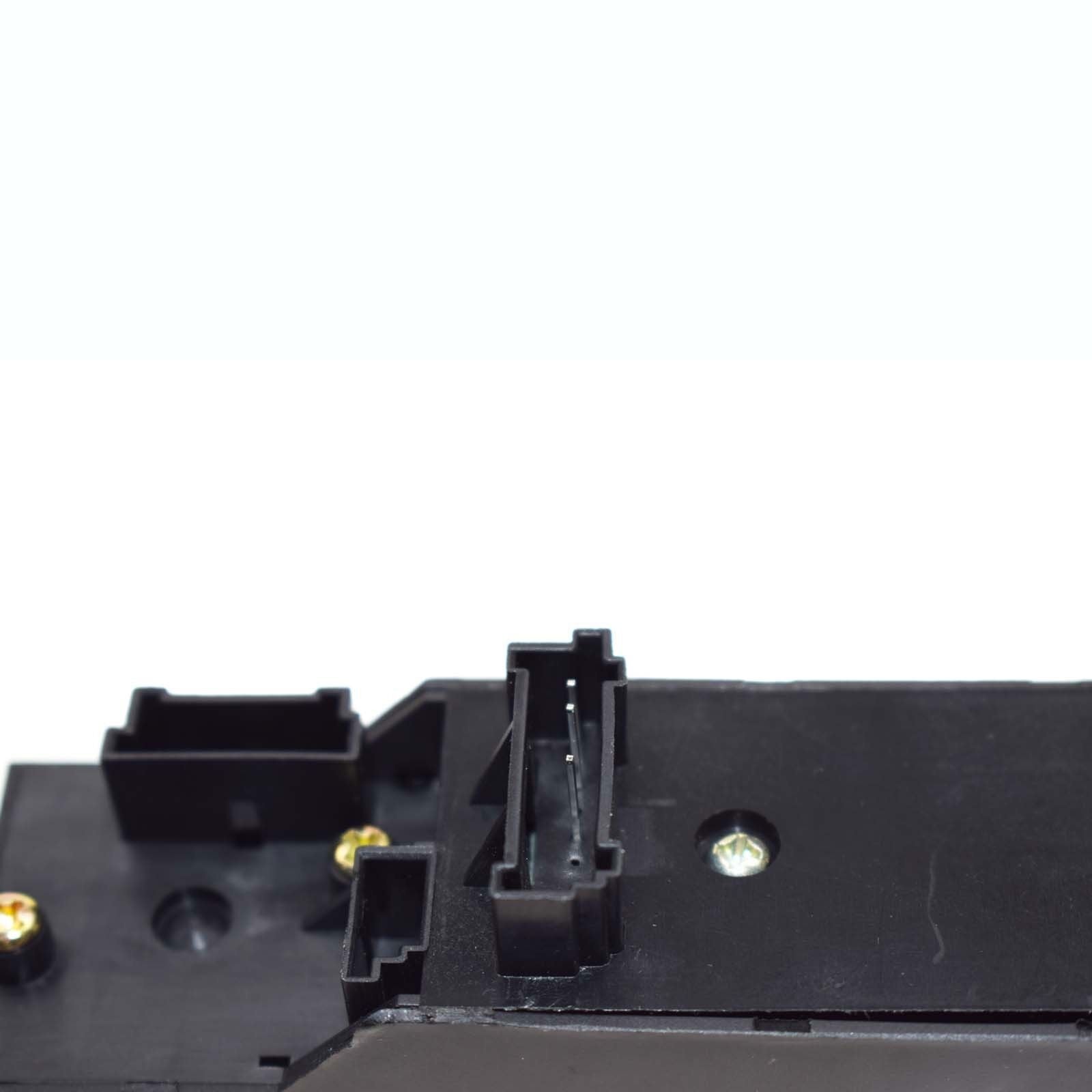 for Benz Sprinter 2500 3500 Power Window Control Switch Front Right A9065450913
