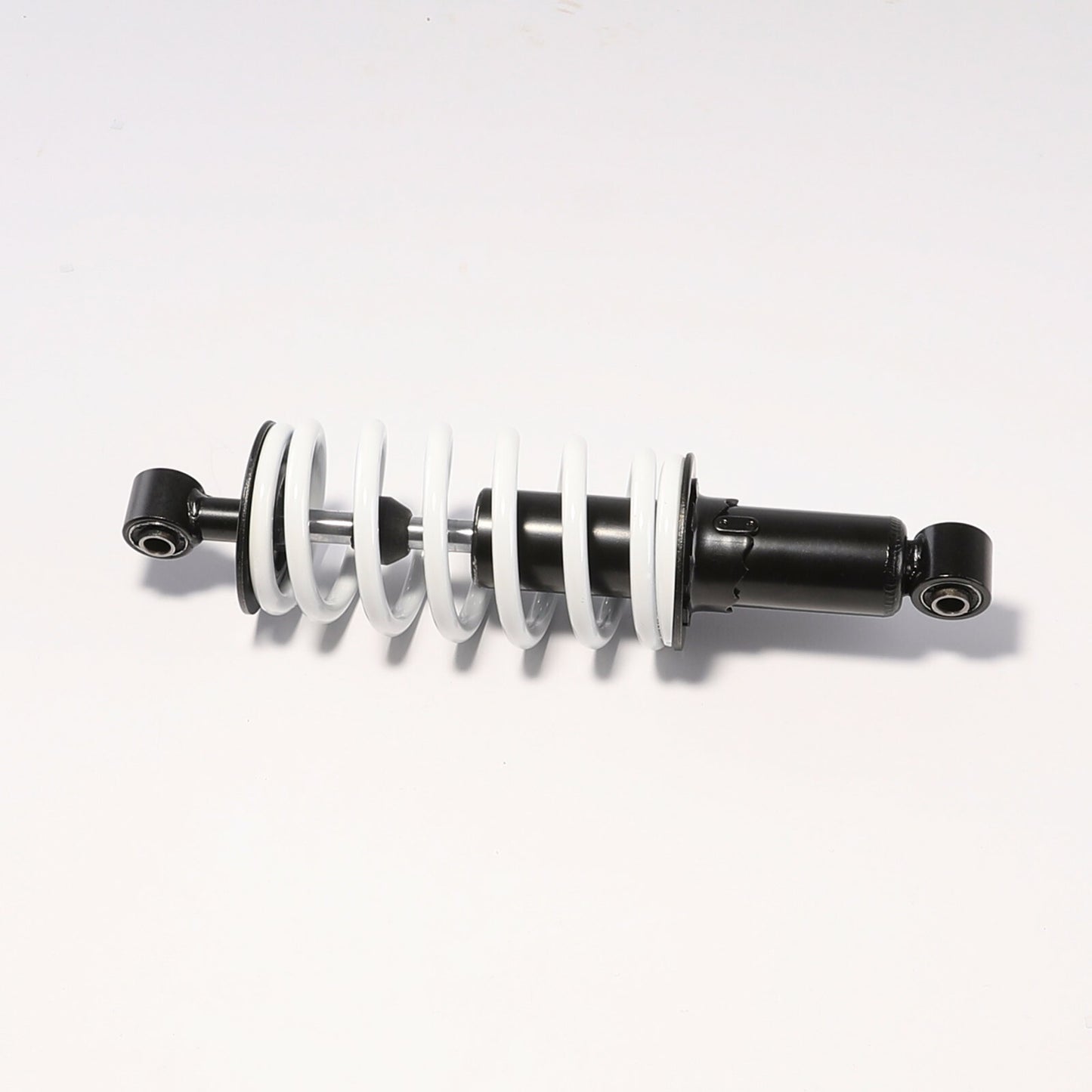 300mm 12-inch rear shock absorber for all-terrain vehicles, go-karts, pit bikes, Taodao cooler SSR