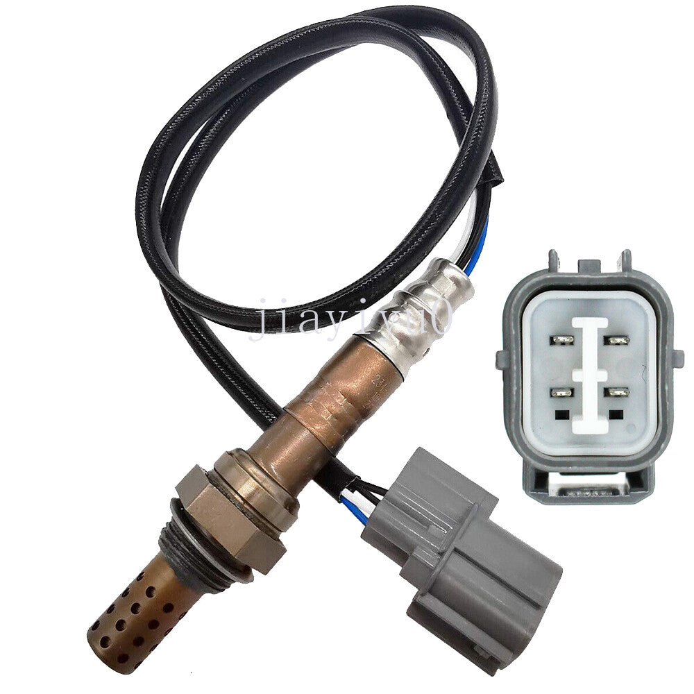 for Suzuki Grand Vitara 2.7L V6 07-08 Upstream Lambda Oxygen Sensor 18213-66J20