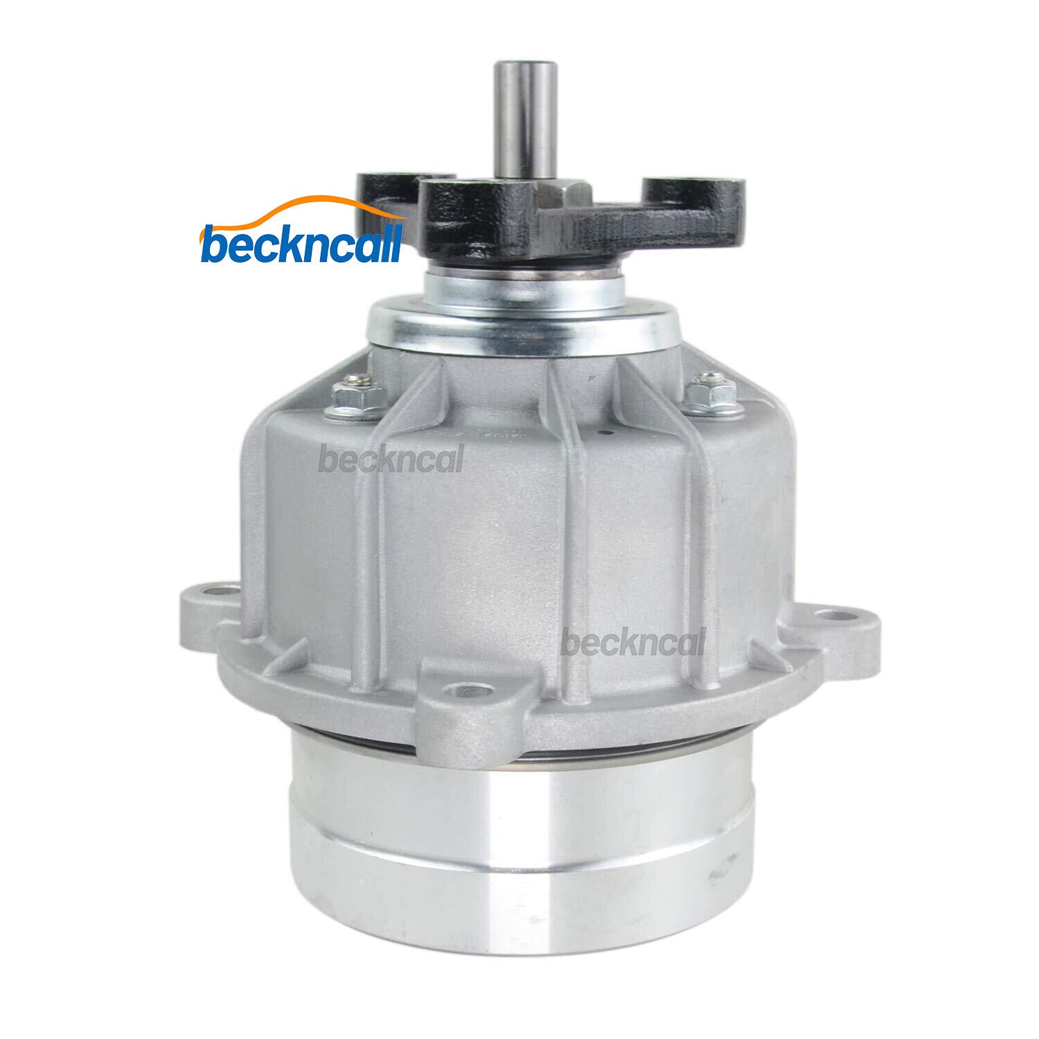 4WD Coupling Assembly for Santa Fe GL GLS 2.4L 3.5L 2010 2011 2012 47800-39400
